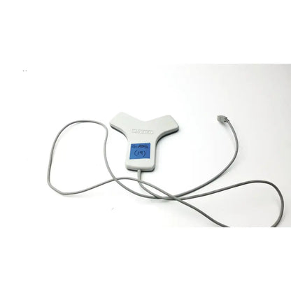 Reuse Medical Bard Access 9770003 Sherlock TLS II USB Based Sensor Medical Sensors & Ultrasound Probes, second-hand product photo 1