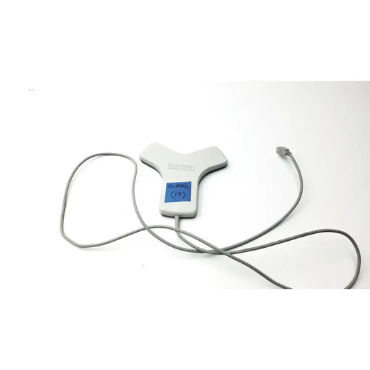 Reuse Medical Bard Access 9770003 Sherlock TLS II USB Based Sensor Medical Sensors & Ultrasound Probes, second-hand product photo 1