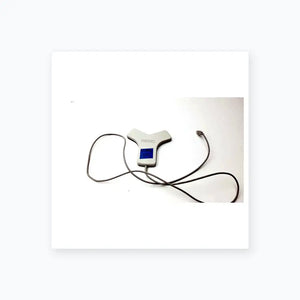 Bard Access 9770003 مستشعر شيرلوك TLS II قائم على USB