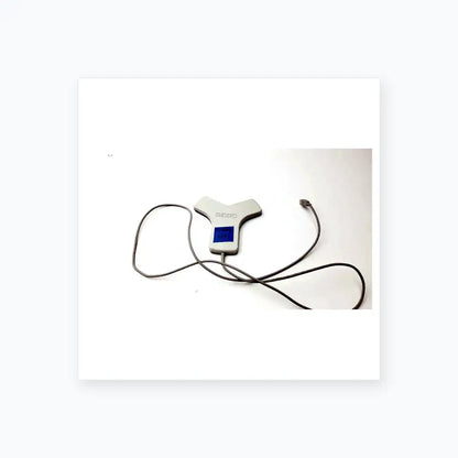 Reuse Medical Bard Access 9770003 Sherlock TLS II USB Based Sensor Medical Sensors & Ultrasound Probes, second-hand product photo 1