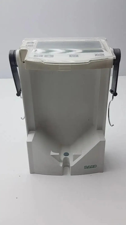 BARD CritiCore Fluid Output and Temperature Monitor 000002N Patient Monitoring Equipment, second-hand product photo 2