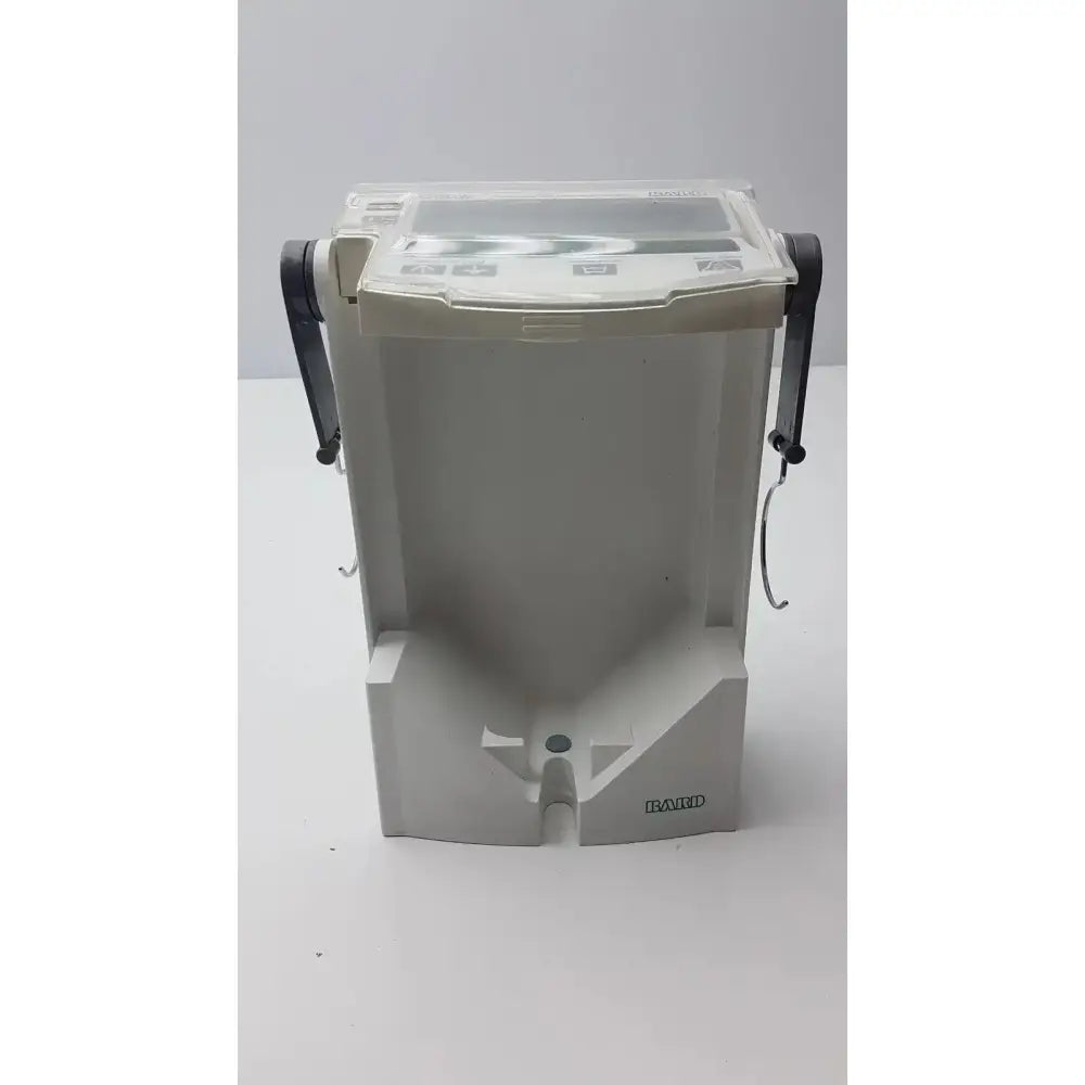 BARD CritiCore Fluid Output and Temperature Monitor 000002N Patient Monitoring Equipment, second-hand product photo 2