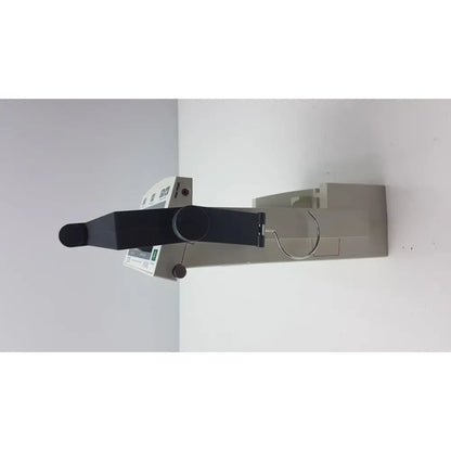 BARD CritiCore Fluid Output and Temperature Monitor Model 000002N Fluid Output and Temperature Monitor, second-hand product photo 7
