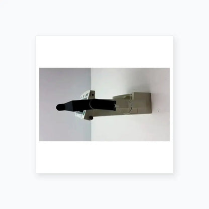 BARD CritiCore Fluid Output and Temperature Monitor Model 000002N Fluid Output and Temperature Monitor, second-hand product photo 7