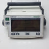 BARD CritiCore Fluid Output and Temperature Monitor Model 000002N