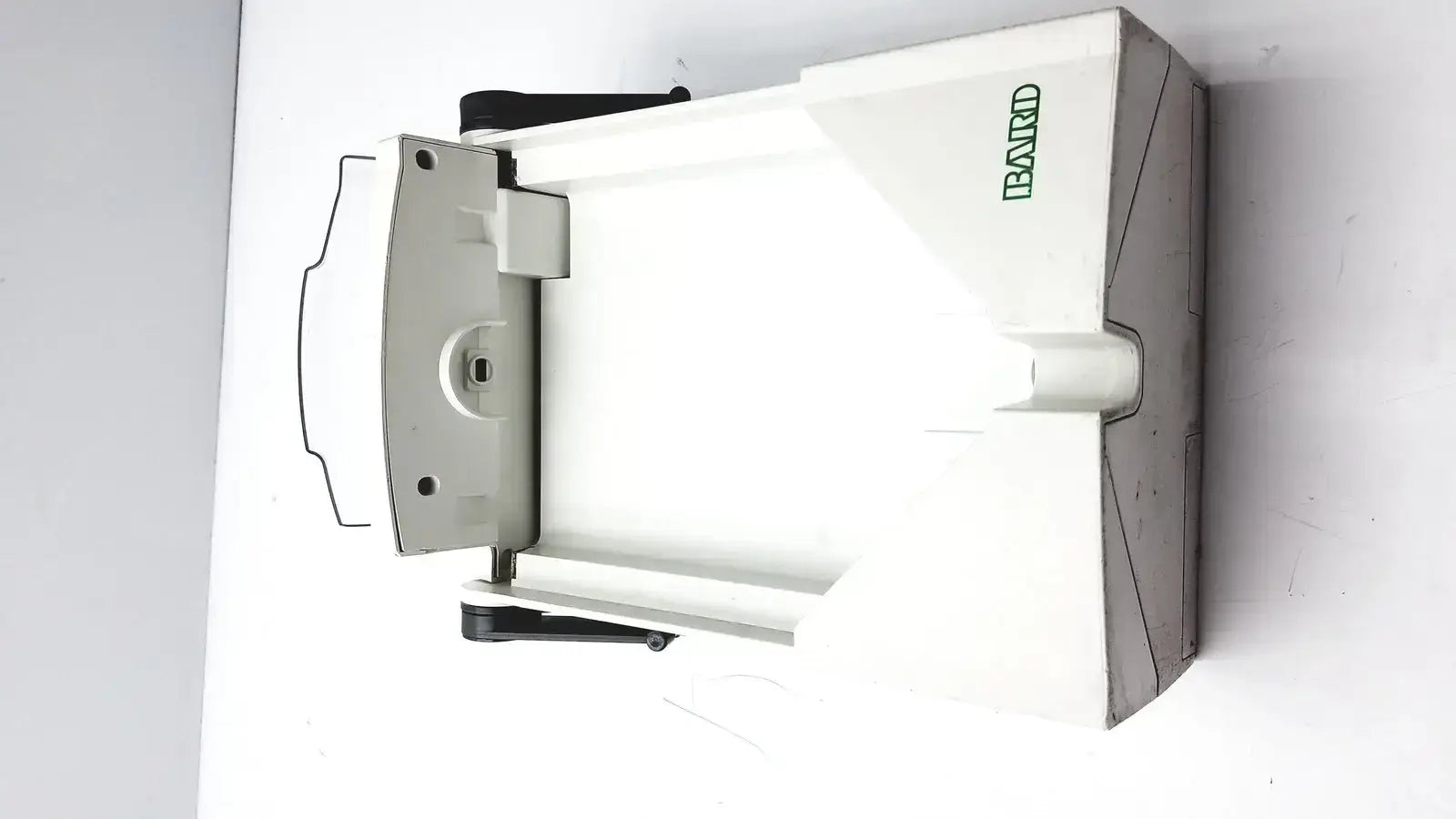 Bard Criticore Monitor 000002N Medical Monitor, second-hand product photo 13