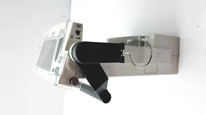 Bard Criticore Monitor 000002N Medical Monitor, second-hand product photo 12