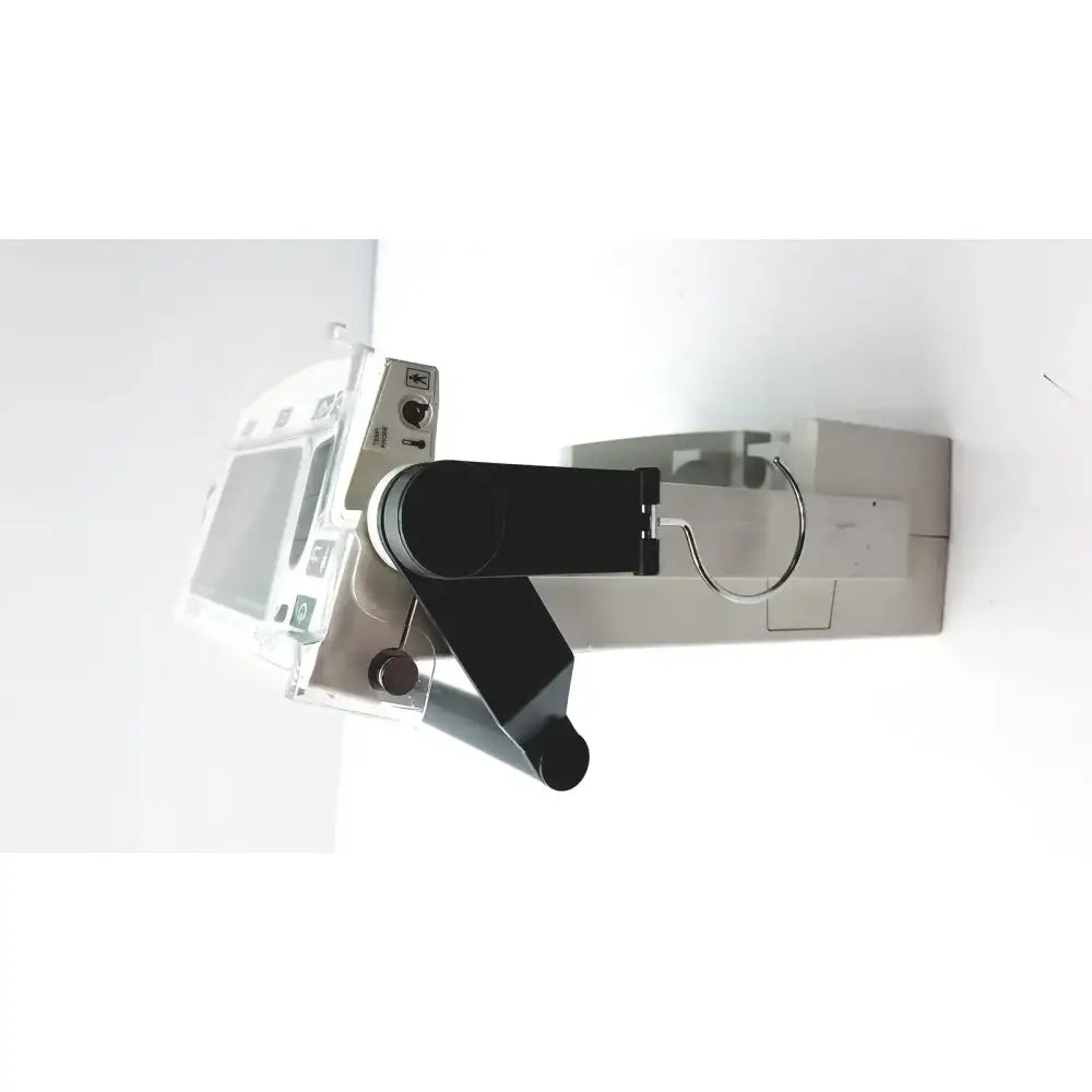 Bard Criticore Monitor 000002N Medical Monitor, second-hand product photo 12
