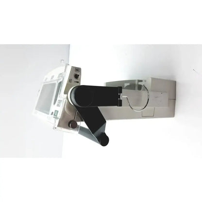 Bard Criticore Monitor 000002N Medical Monitor, second-hand product photo 12