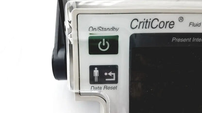 Bard Criticore Monitor 000002N Medical Monitor, second-hand product photo 6