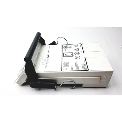 Bard Criticore Monitor 000002N Medical Monitor, second-hand product photo 8