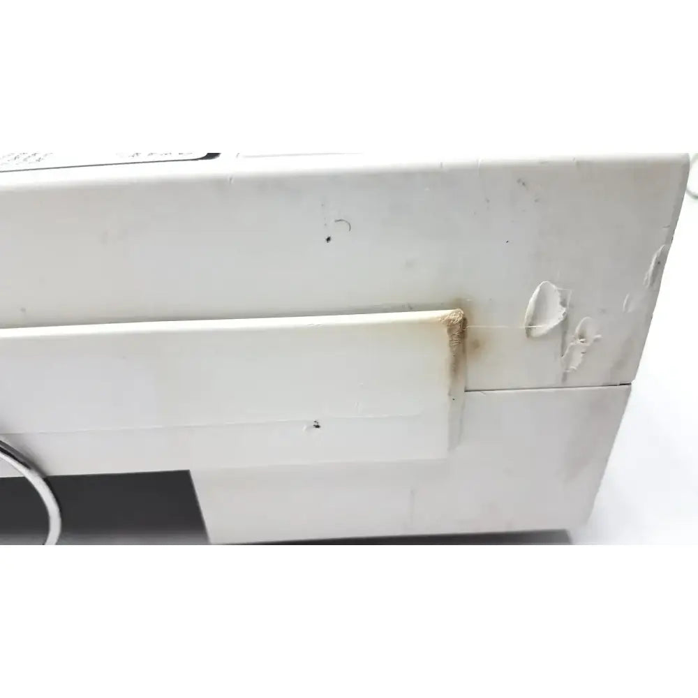 Bard Criticore Monitor 000002N Medical Monitor, second-hand product photo 9