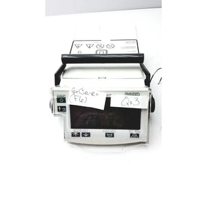 Bard Criticore Monitor 000002N