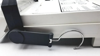 Bard Criticore Monitor 000002N Medical Monitor, second-hand product photo 10