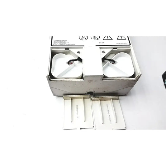 Bard Criticore Monitor 000002N Medical Monitor, second-hand product photo 2