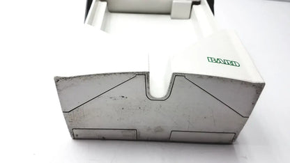 Bard Criticore Monitor 000002N Medical Monitor, second-hand product photo 14