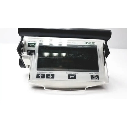 Bard Criticore Monitor 000002N Medical Monitor, second-hand product photo 4