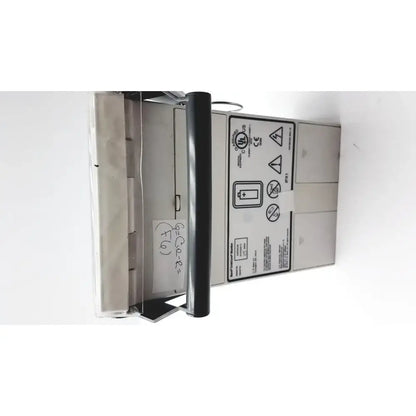 Bard Criticore Monitor 000002N Medical Monitor, second-hand product photo 11