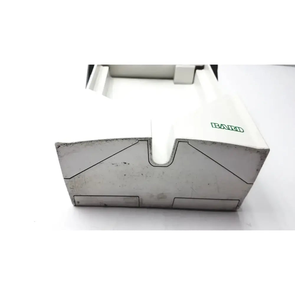 Bard Criticore Monitor 000002N Medical Monitor, second-hand product photo 14