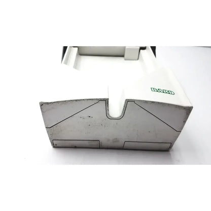 Bard Criticore Monitor 000002N Medical Monitor, second-hand product photo 14