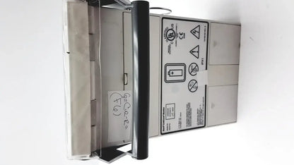 Bard Criticore Monitor 000002N Medical Monitor, second-hand product photo 11