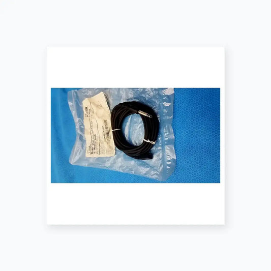 Bard Dual Connector to 1/4" TRS Monitor Audio Cable – Pro Sound/Studio Use Audio Cable, second-hand product photo 1