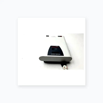 Bard GEN200 Peripheral Vascular Crosser Generator Peripheral Vascular Crosser Generator, second-hand product photo 4
