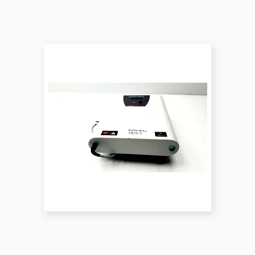 Bard GEN200 Peripheral Vascular Crosser Generator Peripheral Vascular Crosser Generator, second-hand product photo 2
