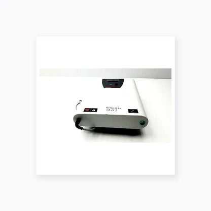 Bard GEN200 Peripheral Vascular Crosser Generator Peripheral Vascular Crosser Generator, second-hand product photo 2