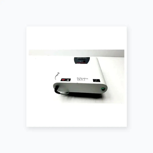 Bard GEN200 Peripheral Vascular Crosser Generator Peripheral Vascular Crosser Generator, second-hand product photo 2