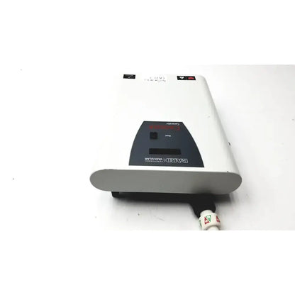 Bard GEN200 Peripheral Vascular Crosser Generator Peripheral Vascular Crosser Generator, second-hand product photo 4