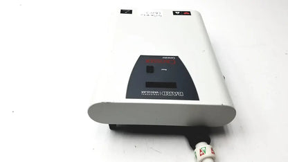 Bard GEN200 Peripheral Vascular Crosser Generator Peripheral Vascular Crosser Generator, second-hand product photo 4