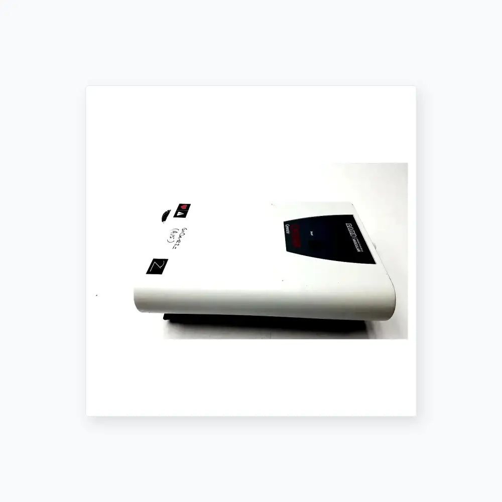 Bard GEN200 Peripheral Vascular Crosser Generator Peripheral Vascular Crosser Generator, second-hand product photo 3