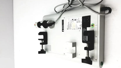 Bard GEN200 Peripheral Vascular Crosser Generator Peripheral Vascular Crosser Generator, second-hand product photo 6