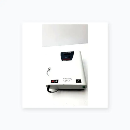 Bard GEN200 Peripheral Vascular Crosser Generator Peripheral Vascular Crosser Generator, second-hand product photo 1