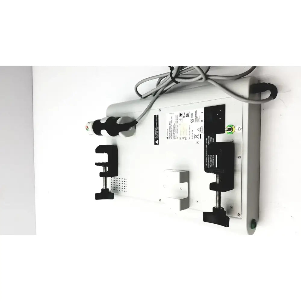 Bard GEN200 Peripheral Vascular Crosser Generator Peripheral Vascular Crosser Generator, second-hand product photo 6