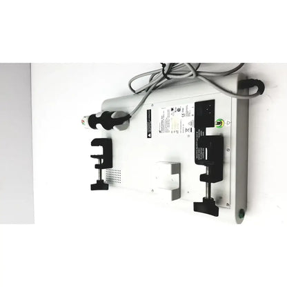 Bard GEN200 Peripheral Vascular Crosser Generator Peripheral Vascular Crosser Generator, second-hand product photo 6