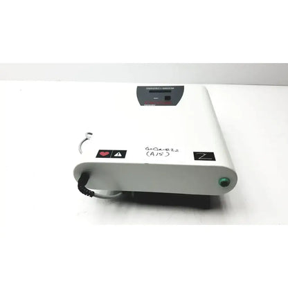 Bard GEN200 Peripheral Vascular Crosser Generator Peripheral Vascular Crosser Generator, second-hand product photo 2