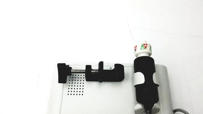 Bard GEN200 Peripheral Vascular Crosser Generator Peripheral Vascular Crosser Generator, second-hand product photo 9