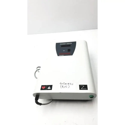 Bard GEN200 Peripheral Vascular Crosser Generator Peripheral Vascular Crosser Generator, second-hand product photo 1