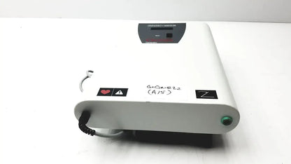 Bard GEN200 Peripheral Vascular Crosser Generator Peripheral Vascular Crosser Generator, second-hand product photo 2