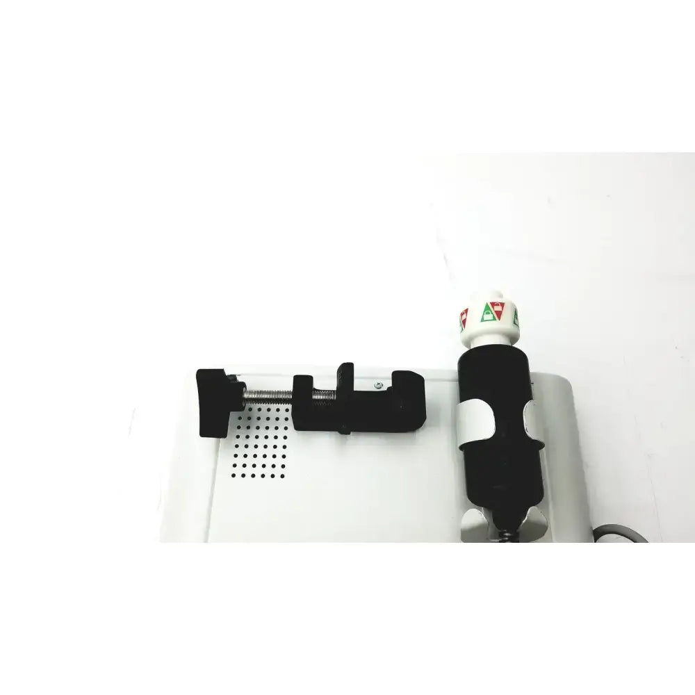 Bard GEN200 Peripheral Vascular Crosser Generator Peripheral Vascular Crosser Generator, second-hand product photo 9