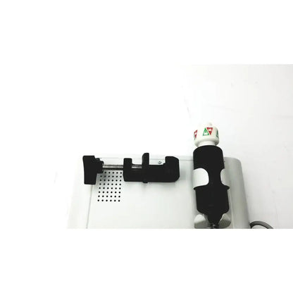 Bard GEN200 Peripheral Vascular Crosser Generator Peripheral Vascular Crosser Generator, second-hand product photo 9