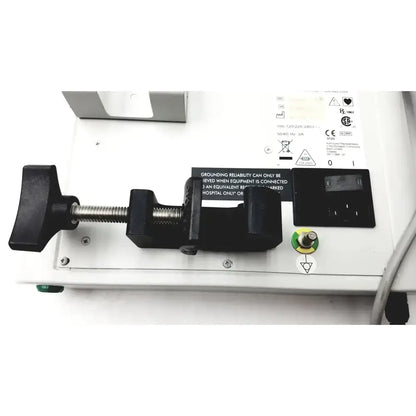 Bard GEN200 Peripheral Vascular Crosser Generator Peripheral Vascular Crosser Generator, second-hand product photo 8