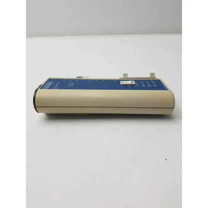 Bard Mini Infuser 150 Pump Visual Displays Infusion Pump Display, second-hand product photo 3