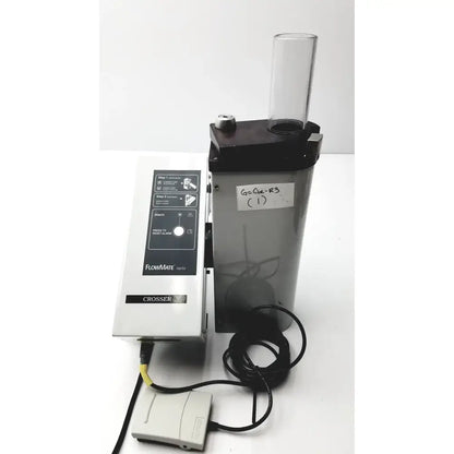 Reuse Medical Bard Peripheral Flowmate Injector Crosser INJ100 Other Medical & Lab Equipment, second-hand product photo 1