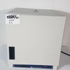 Barnstead/Lab-Line Model 120 Compact Benchtop Incubator