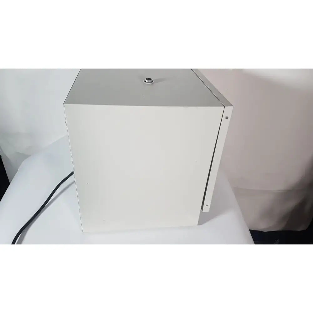 Barnstead/Lab-Line Model 120 Compact Benchtop Incubator Laboratory Incubator, second-hand product photo 11