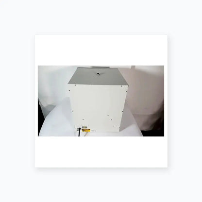 Barnstead/Lab-Line Model 120 Compact Benchtop Incubator Laboratory Incubator, second-hand product photo 7