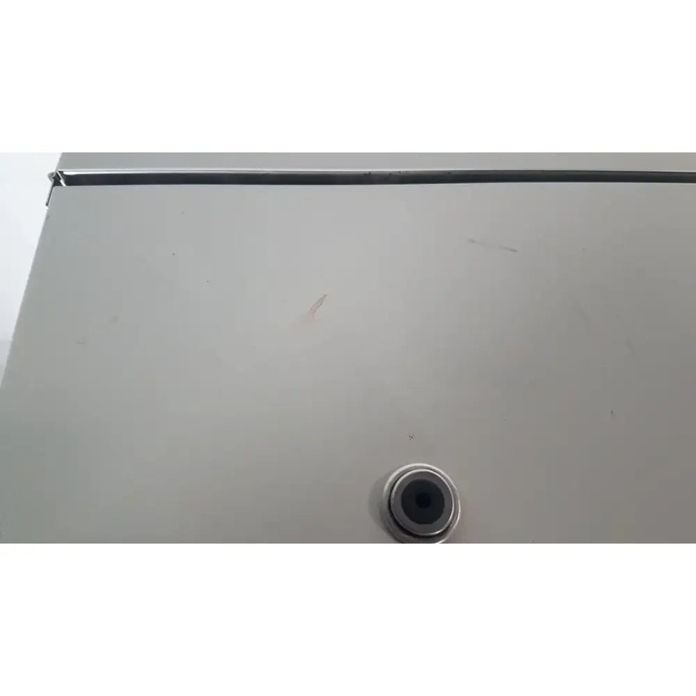 Barnstead/Lab-Line Model 120 Compact Benchtop Incubator Laboratory Incubator, second-hand product photo 10